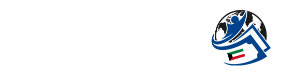 logo-white-4